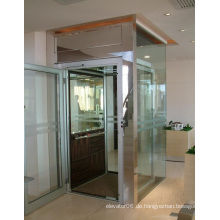 Aksen Home Lift Villa Aufzug H-J004